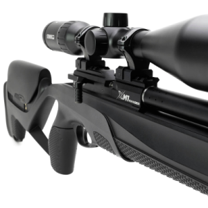 Stoeger XM1 Ranger