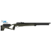 Stoeger XM1 Ranger