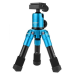 ZOMEI CK30 Tripod
