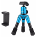 ZOMEI CK30 Tripod
