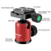 ZOMEI CK30 Tripod