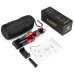ZOMEI CK30 Tripod