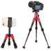 ZOMEI CK30 Tripod
