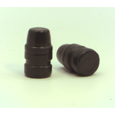 Ares .44 - 240gn SWCBB CEPRX Ares .44 - 240gn SWCBB CEPRX