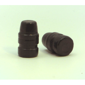 Ares .44 - 240gn SWCBB CEPRX