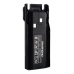 BaoFeng UV82 batteri 2,8Ah