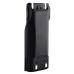 BaoFeng UV82 batteri 2,8Ah