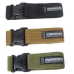 Blackhawk Tactical wide belt