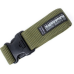 Blackhawk Tactical wide belt