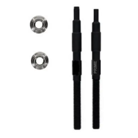 FRANKFORD X-10 Small Swage/Prime Pin