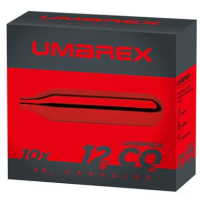Umarex 12g CO₂ Umarex 12g CO₂