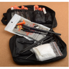 Hoppes No 9 M-pro 7 Gun cleaning kit