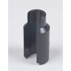 Lyman Orange Magic Lube