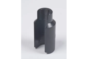 Lyman Gas Check Seat