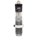Lee Precision Deluxe Carbide 4-Die Set 9mm Luger