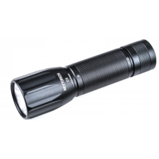 Nextorch C3 Nextorch C3