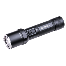 Nextorch P81 Nextorch P81