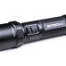 Nextorch P81 Nextorch P81