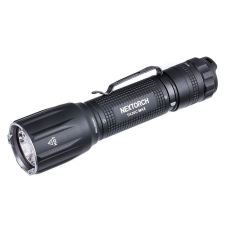Nextorch TA30C MAX Nextorch TA30C MAX