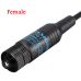 BaoFeng Antenn RH-701 