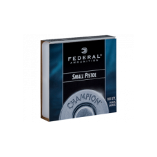 Federal LP 155