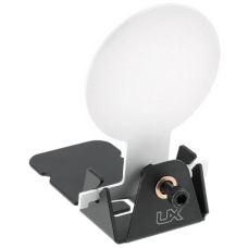 UX Airgun Active Target 1 Cirkel